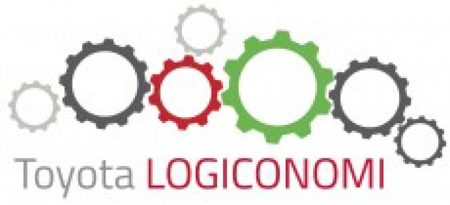 Logicomomi logo 32280