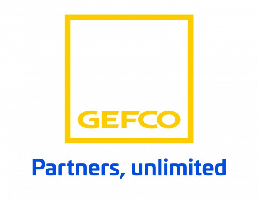 Gefco partners unlimited 31982