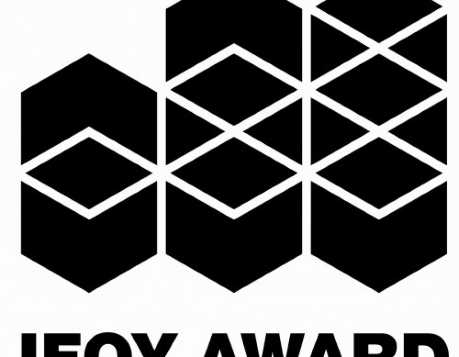 Logo ifoy logo long black xxl 31528