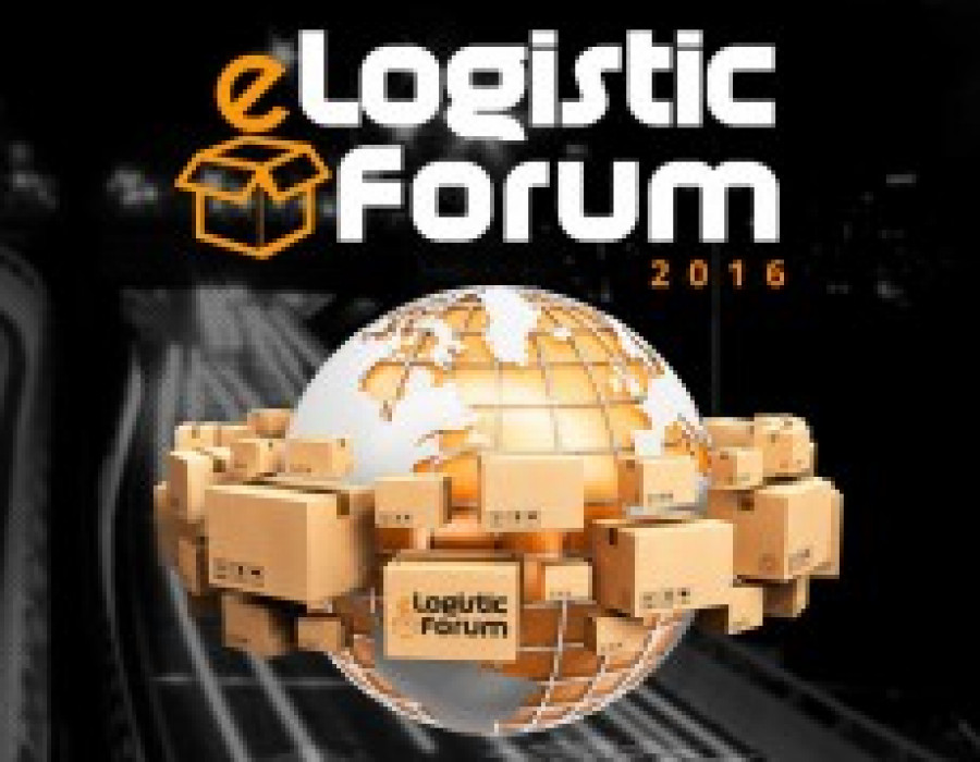 Elogistic forum 2016 22467