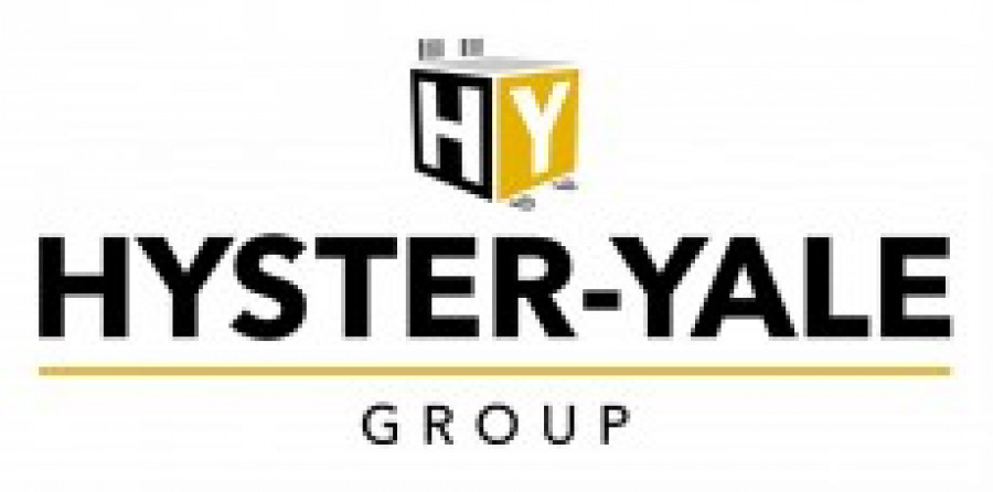 Hyg logo 22201