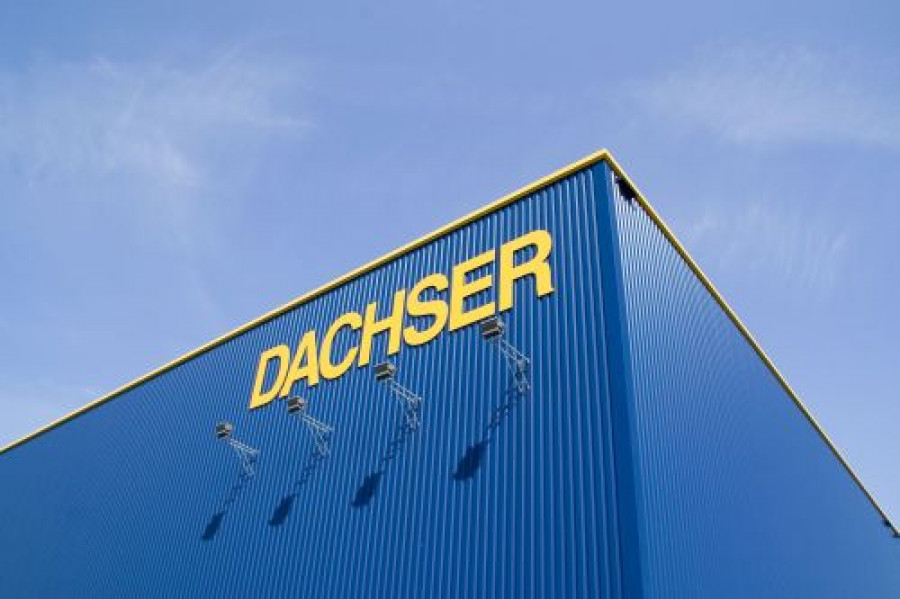 Dachser corp image4 7432