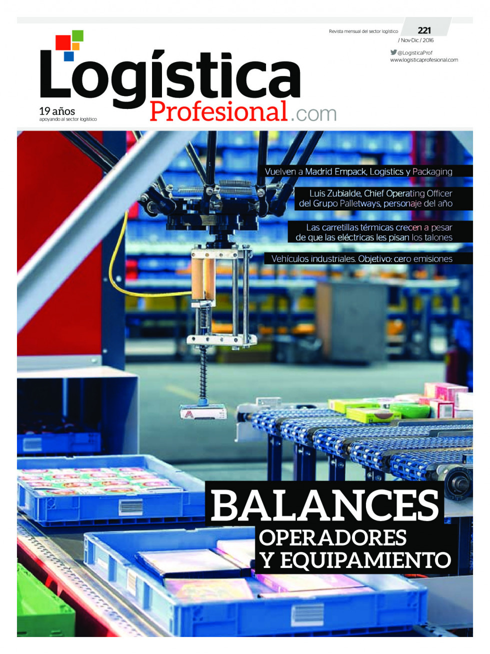 Logistica221.pdf 2