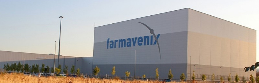 Farmavenix 42196