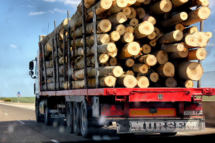 TransporteCarretera1 I SEC