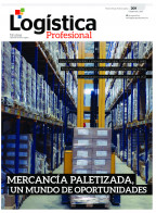Logistica209.pdf 1