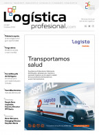 Logistica287 2