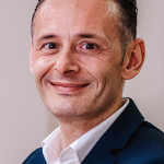 Domenico Novembre
