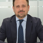 Guillermo Pérez Morales