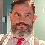 José Antonio Baena Talaverón