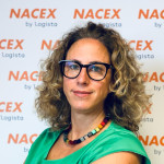 Magda Martínez i Aixas