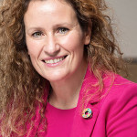 May López