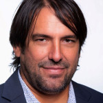 Nicolás Ruiz