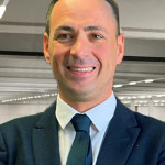 Xavier Calvo
