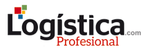 Logística Profesional » La revista del sector logístico