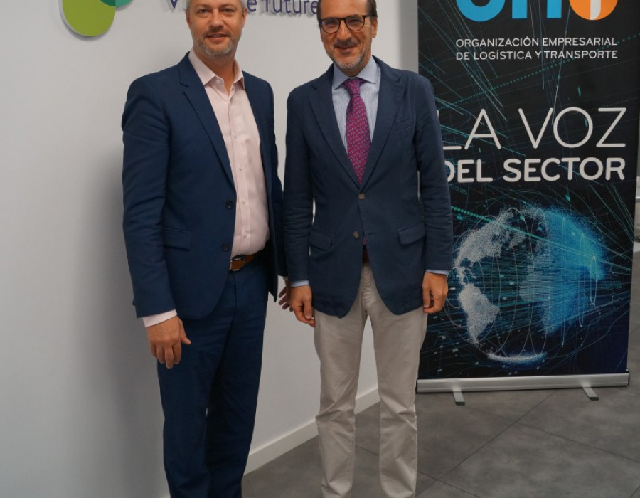 Premios de UNO