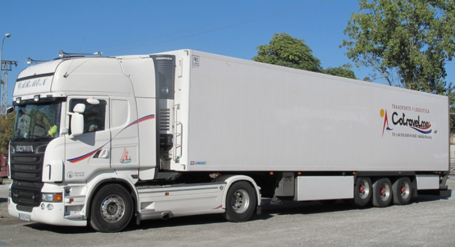 Atfrie 2 41005