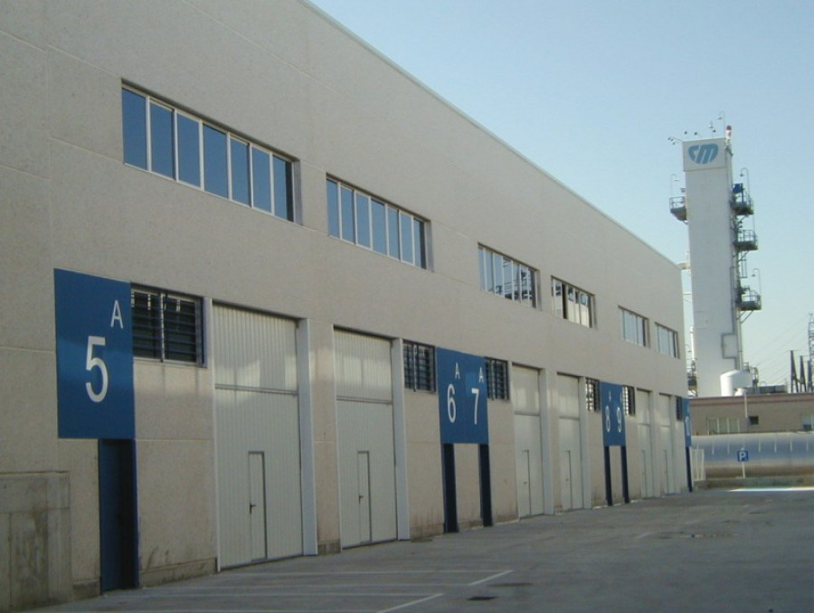 16const02 40899