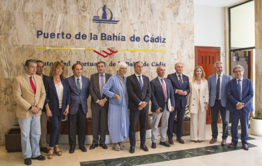 Gobierno andaluz 40871