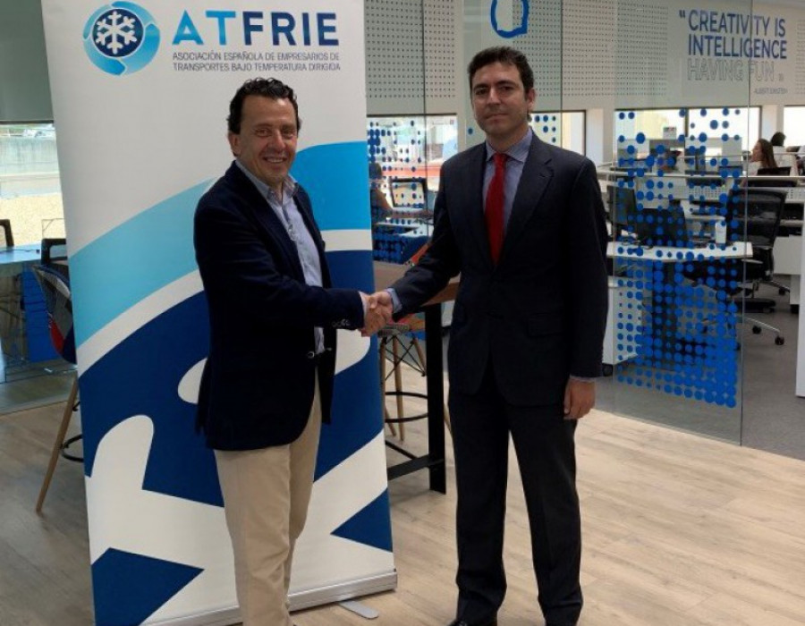 Atfrie 40686