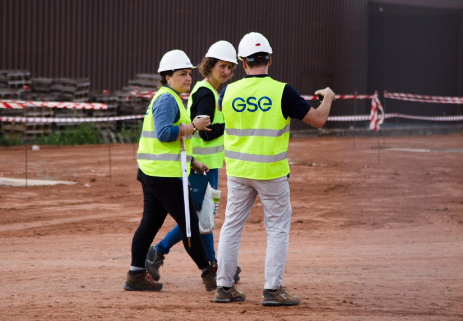 Gse 40777