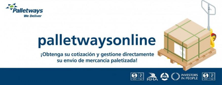 Palletwaysonline 40574