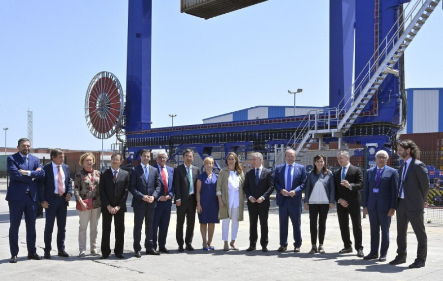 Csp bilbao 40546