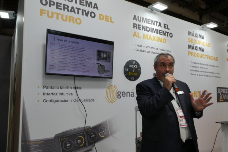 P1010539 40450