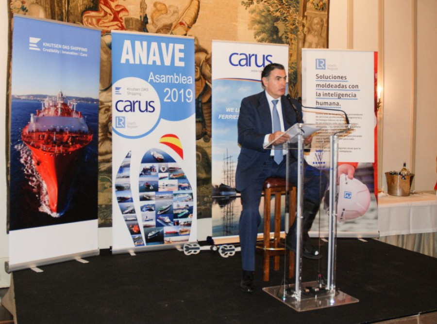 Anave 40240