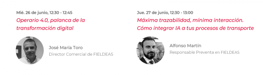 Fieldeas 40224