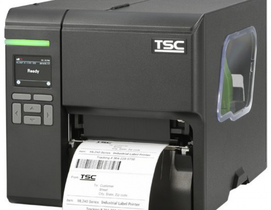 Tsc 40112