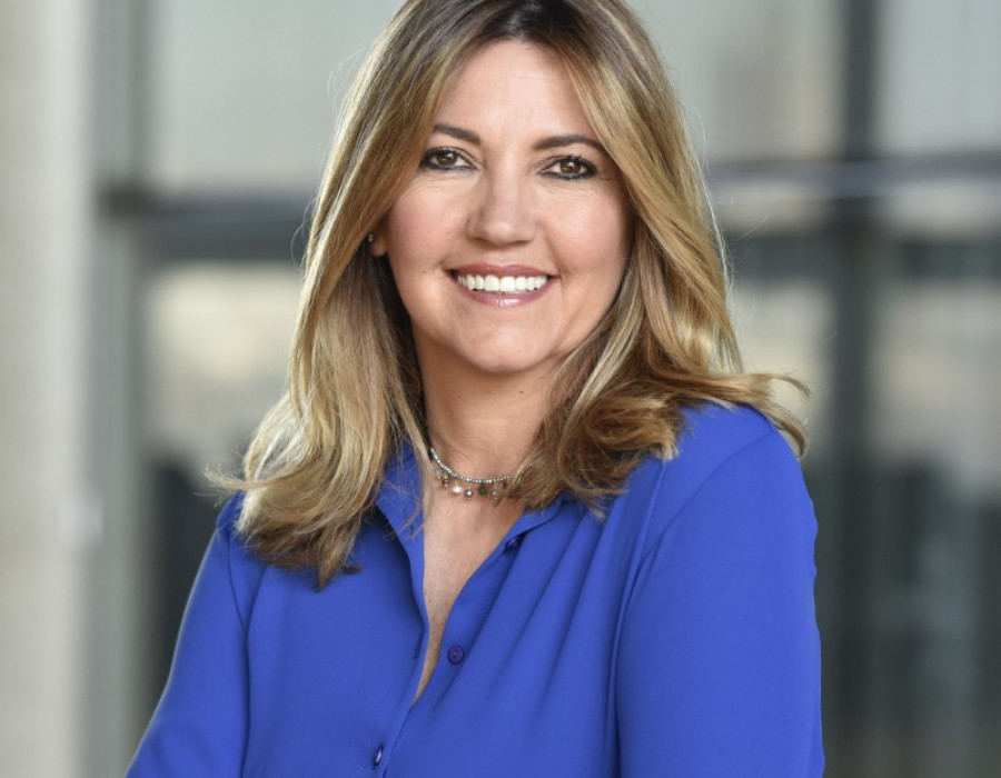 Blanca sorigue 40070