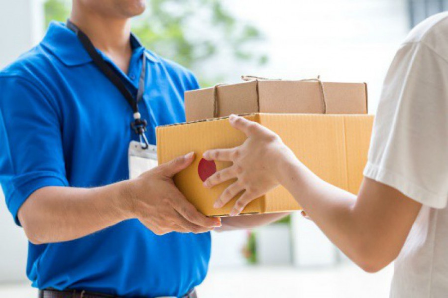 Eshoppers 39866