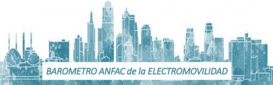 Anfac 39894