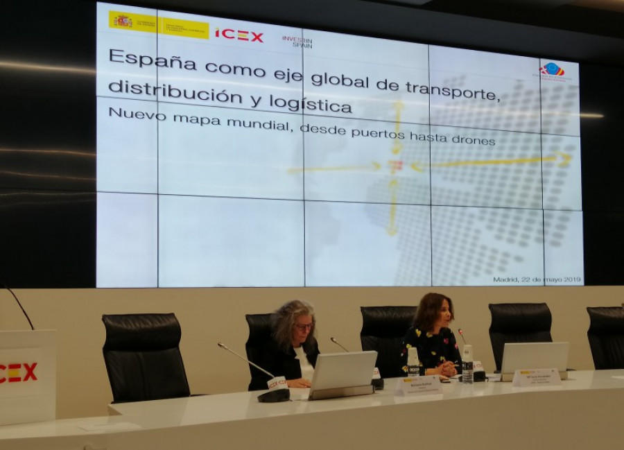 Icex 39715