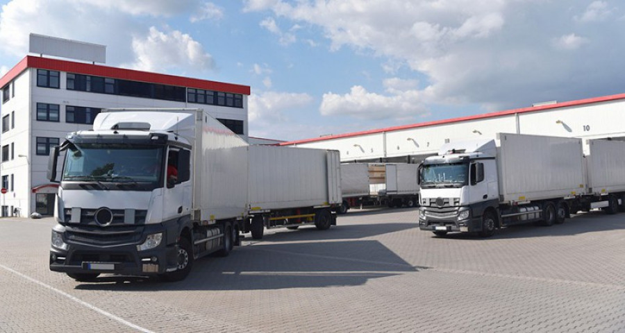 Cargoclix 39782