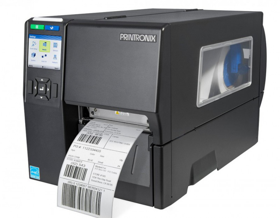 Printronix 39587