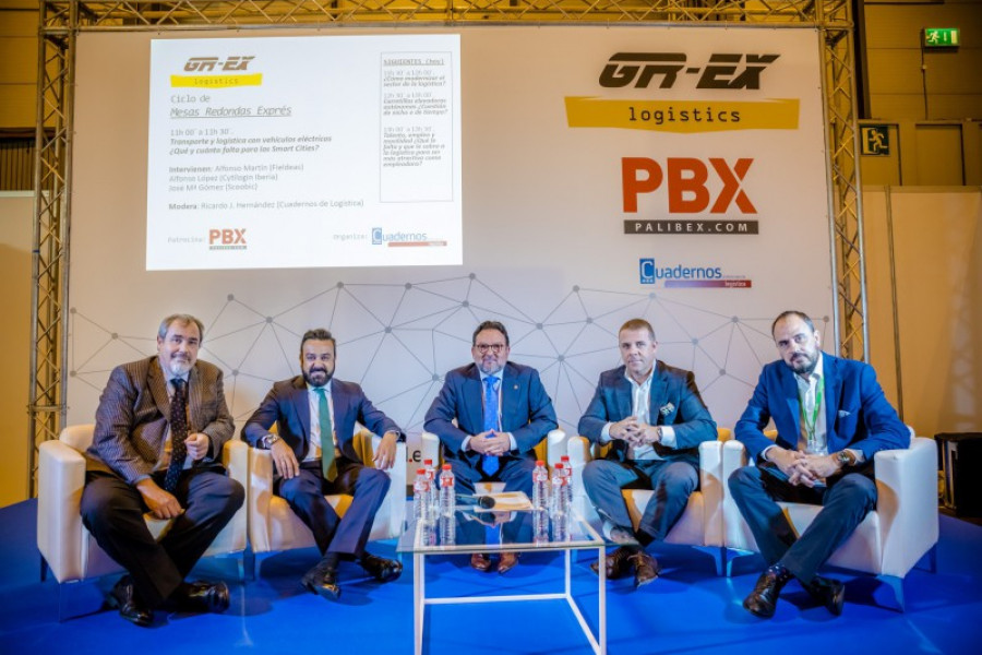 Palibex gr ex 39531