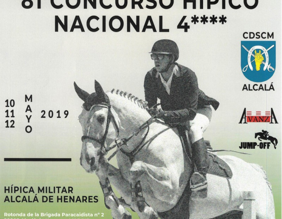 Palletways hipica 39448