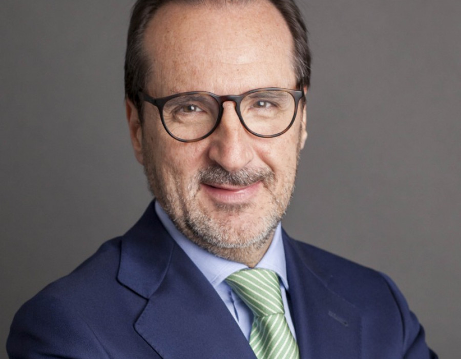 Uno presidente 39329