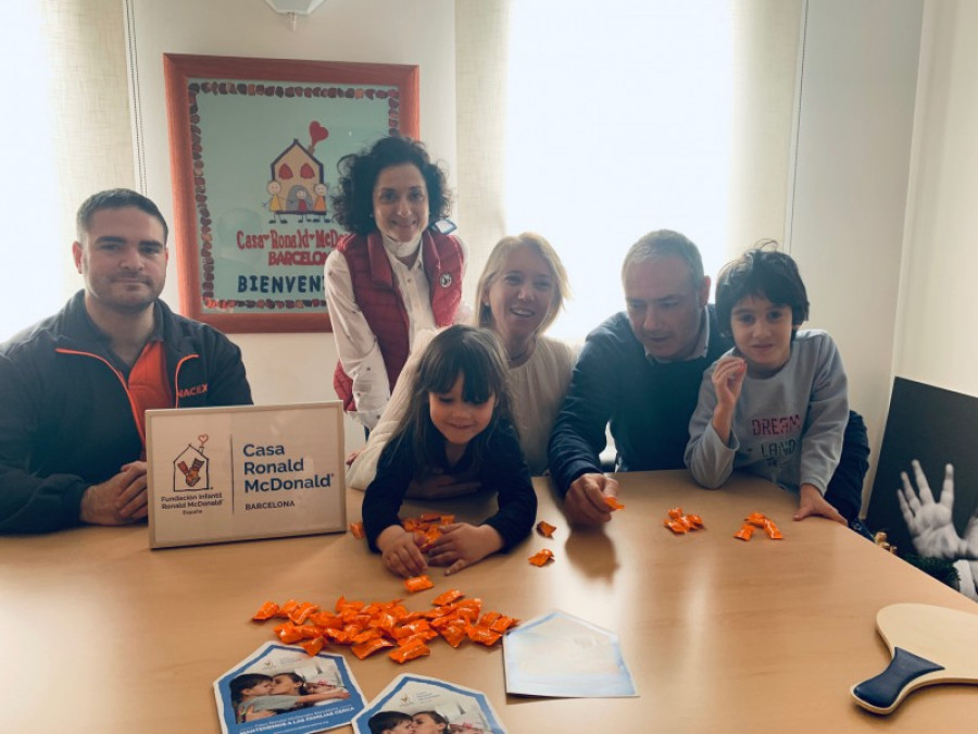 Nacex fundacion 39315