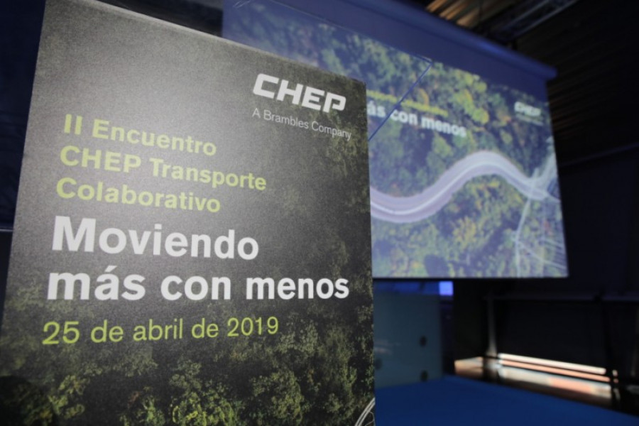Chep 39308