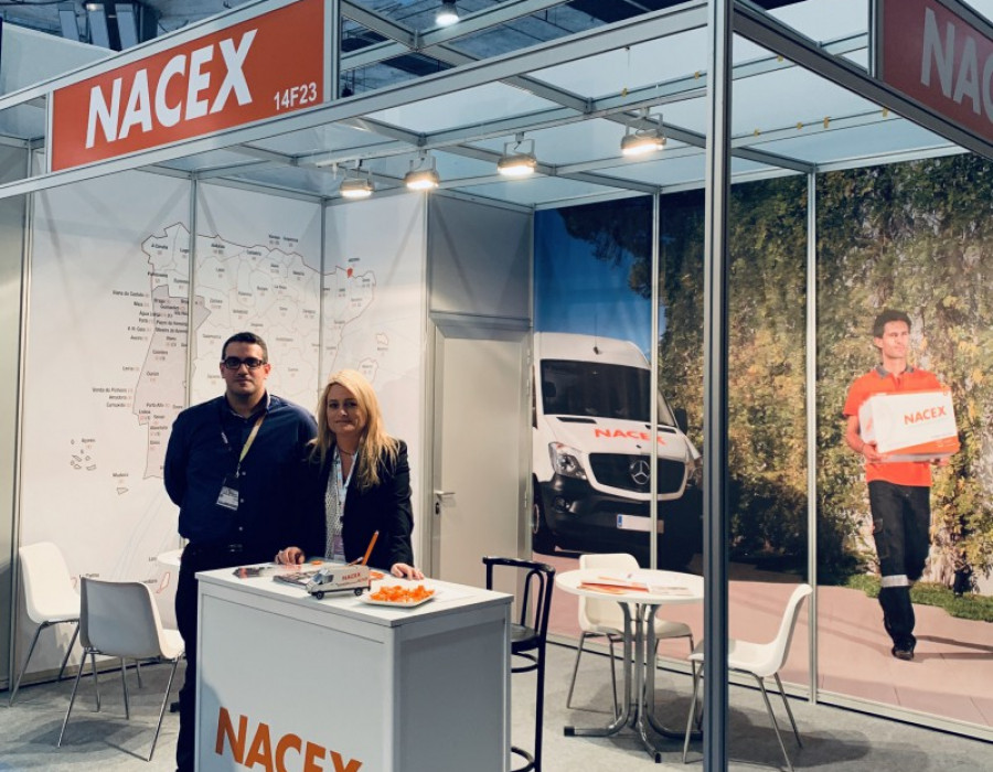 Nacex 38972