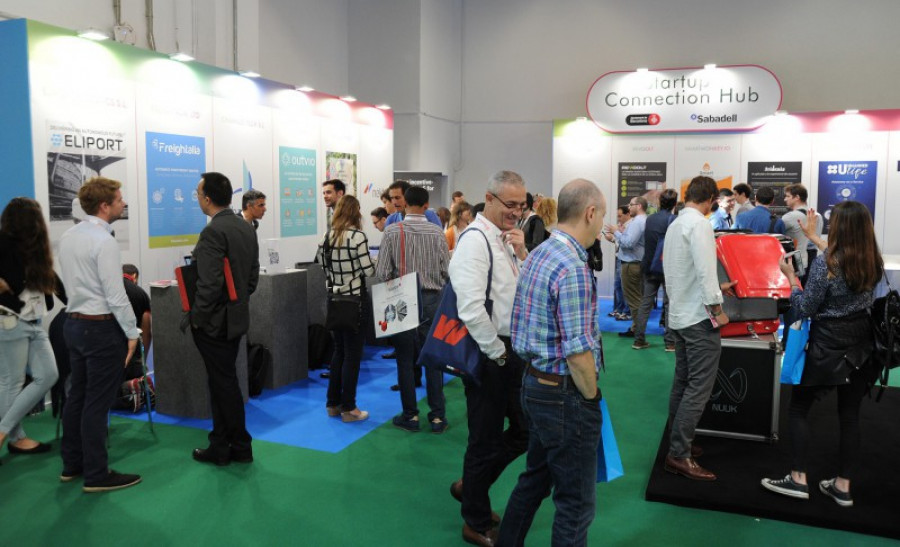 Startups 38937