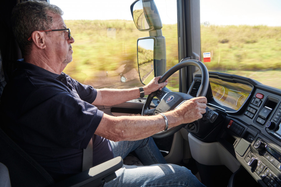 Scania 38659