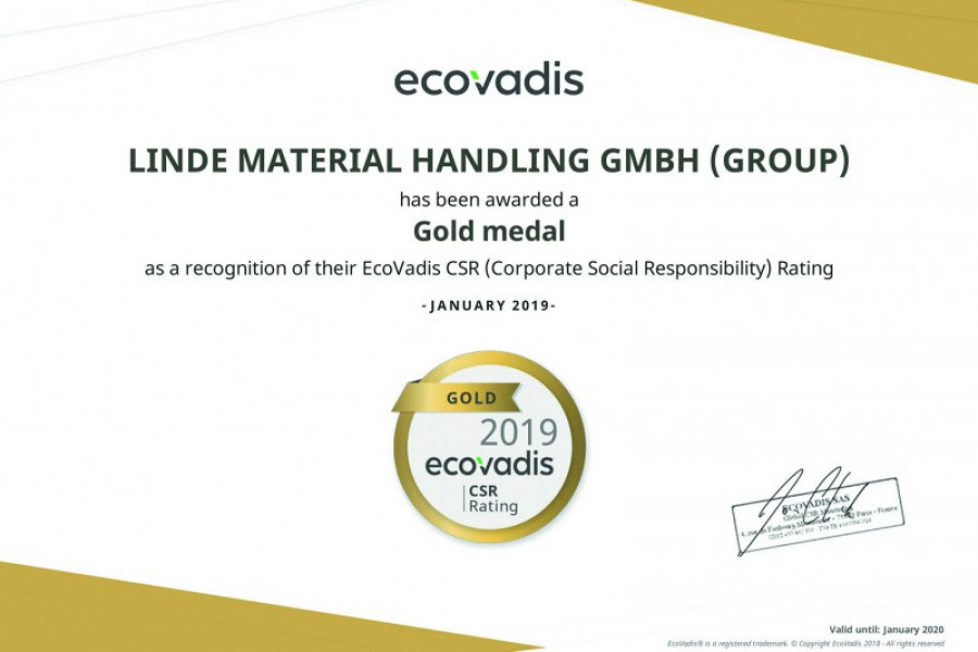 Lmh ecovadis 38499