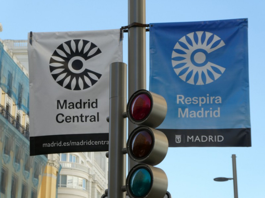 P1000646 38480