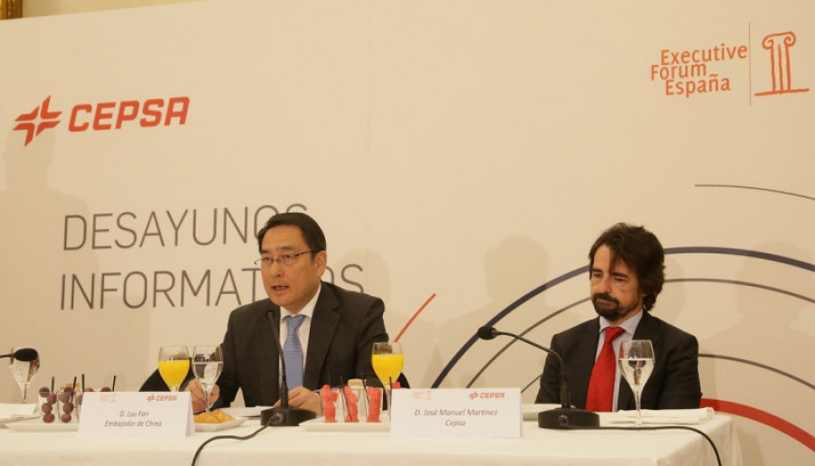 Desayuno china y cepsa 38396