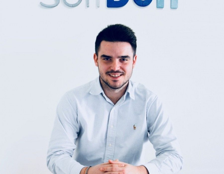 Foto jaume viola softdoit 2019 38316