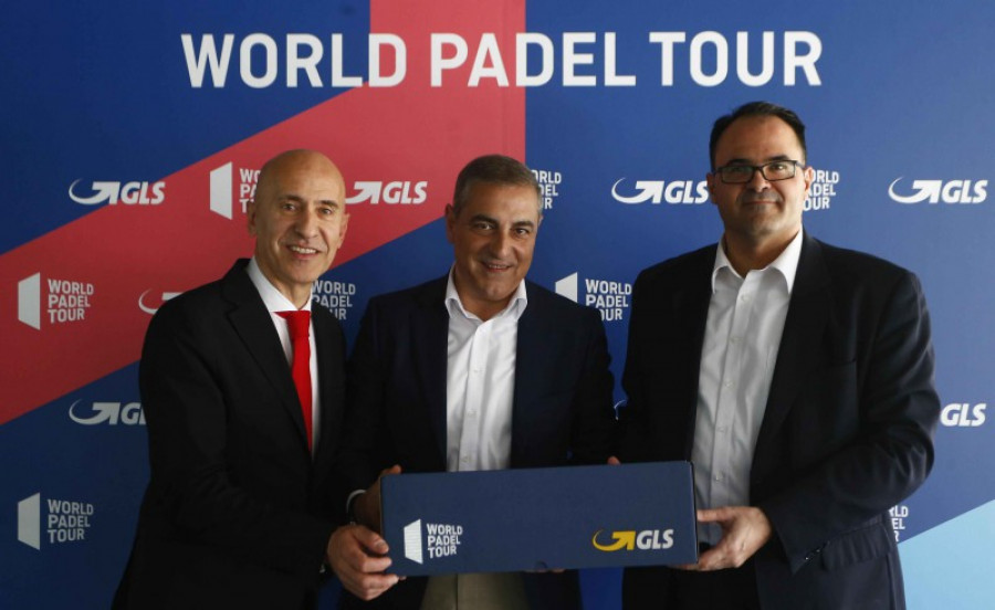 Wpt y gsl spain 38304